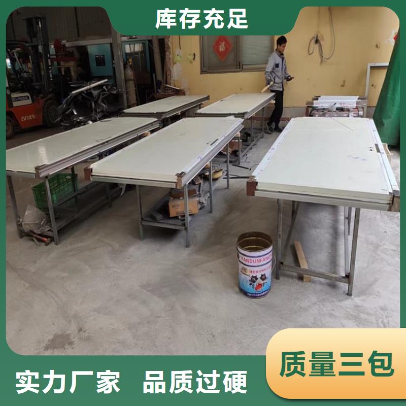 ：手术室气密铅门厂家批发