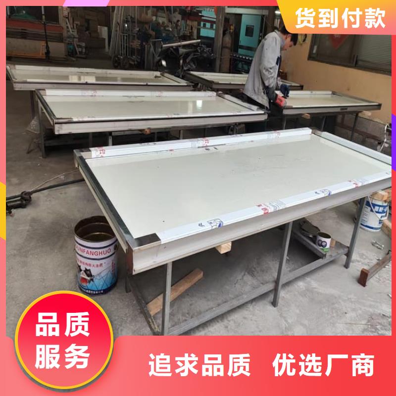 不锈钢双开铅门厂家热线