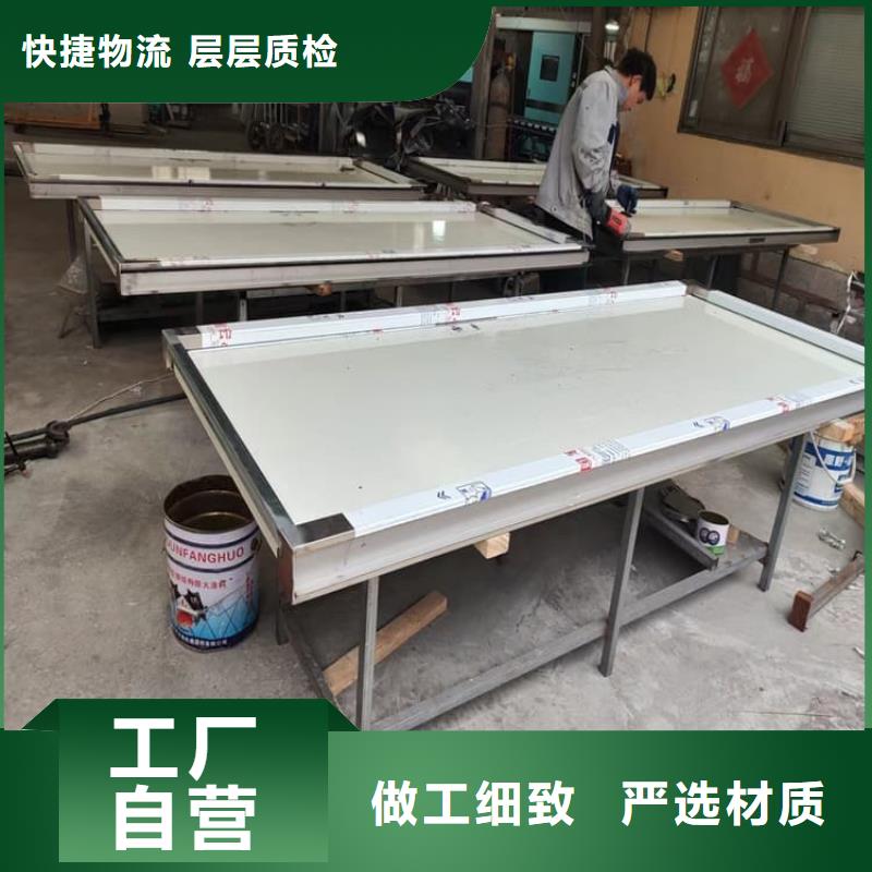 牙科防辐射铅门厂家，质优