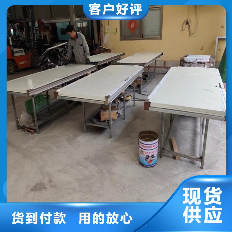 价格实惠的防辐射铅板门厂家