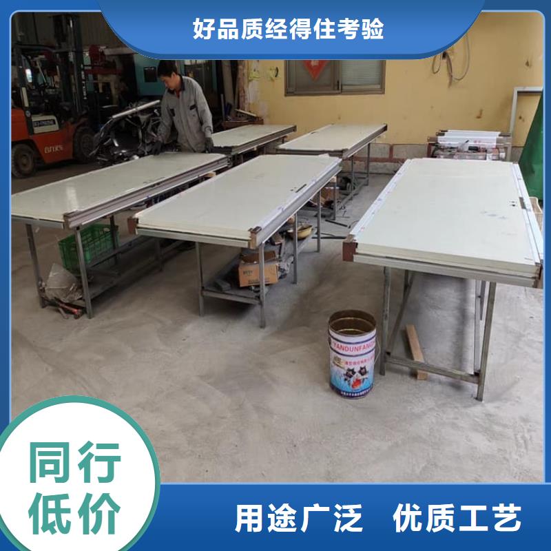 优选：电动防护铅门2个铅当量厂家