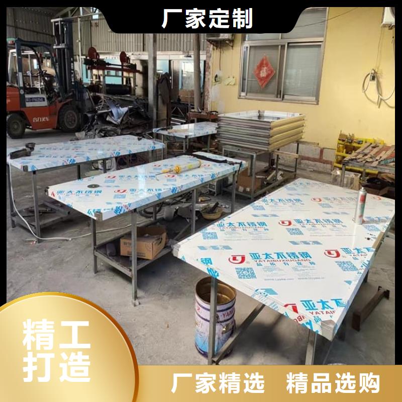 牙片机房铅门价格低交货快