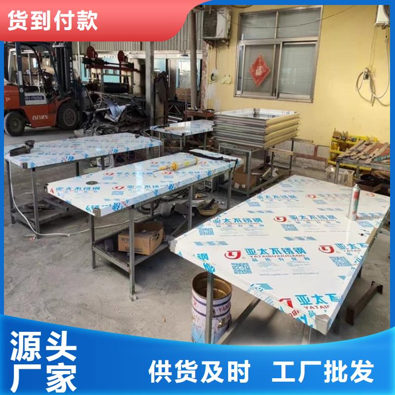 推拉铅门资讯