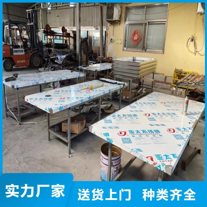 铅门1000*2200mmpb厂家直销-全国发货
