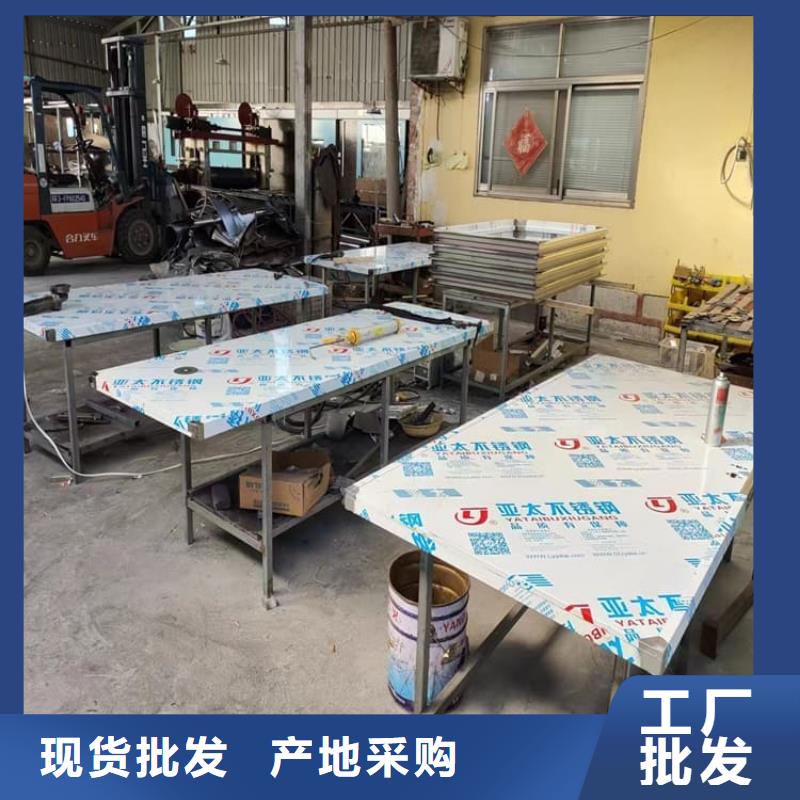 注重铅门1000*2200mmpb质量的生产厂家