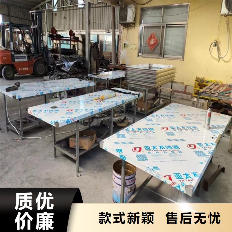 铅门厂家，定制