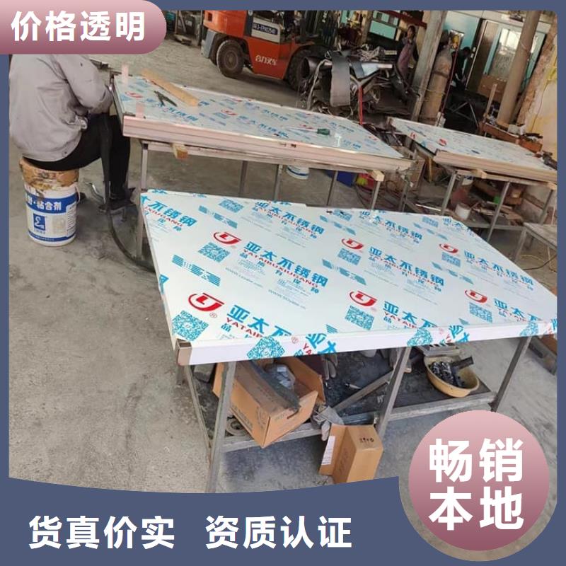 工业铅板门厂家-质量保证