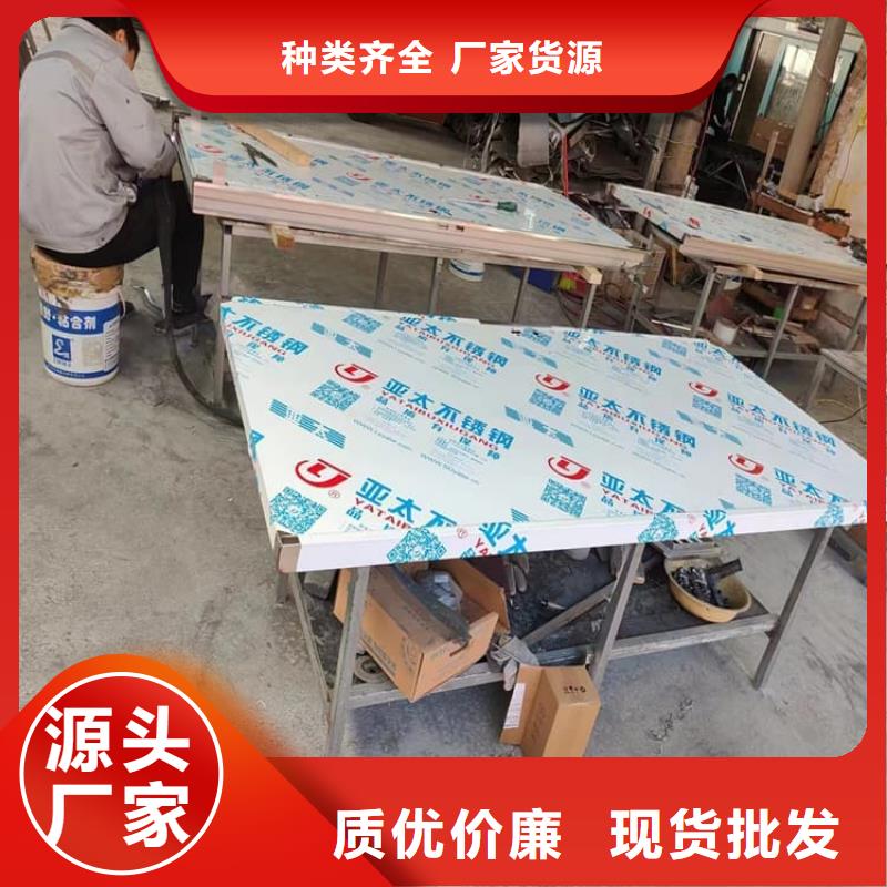 卖医用防护铅门的公司