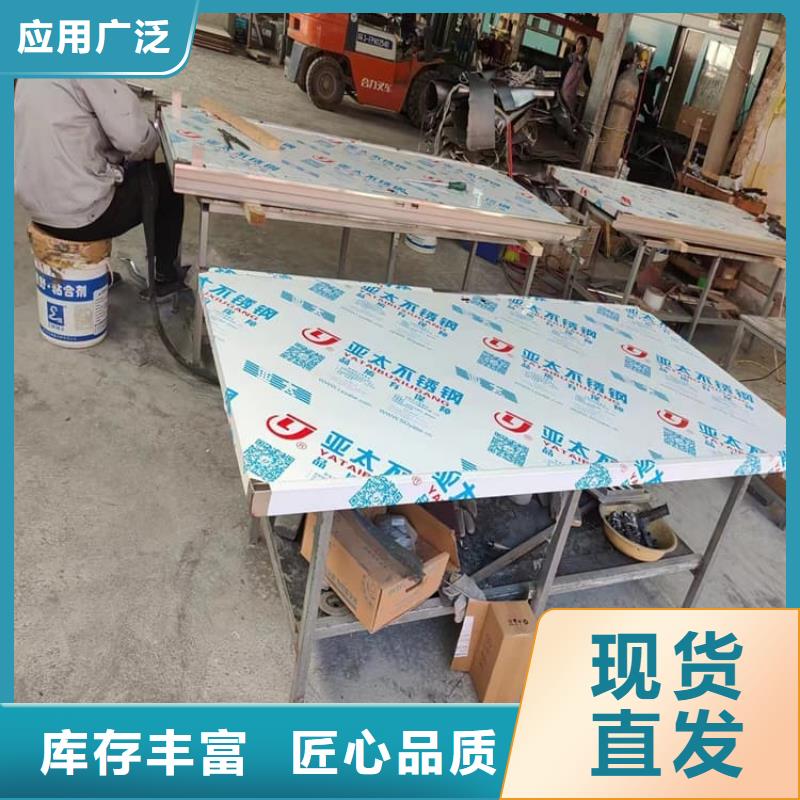 医用防护铅门质量有保障的厂家