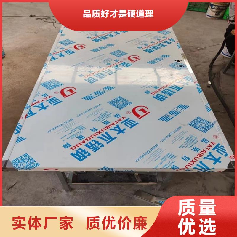 防辐射铅门4个铅当量厂家，价廉