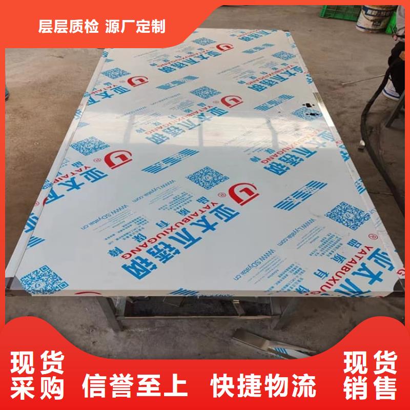 工业铅门常年批发