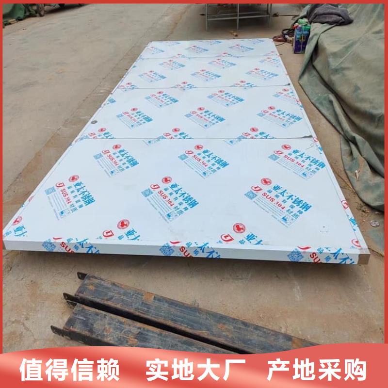 电动铅门就选康誉达辐射防护材料