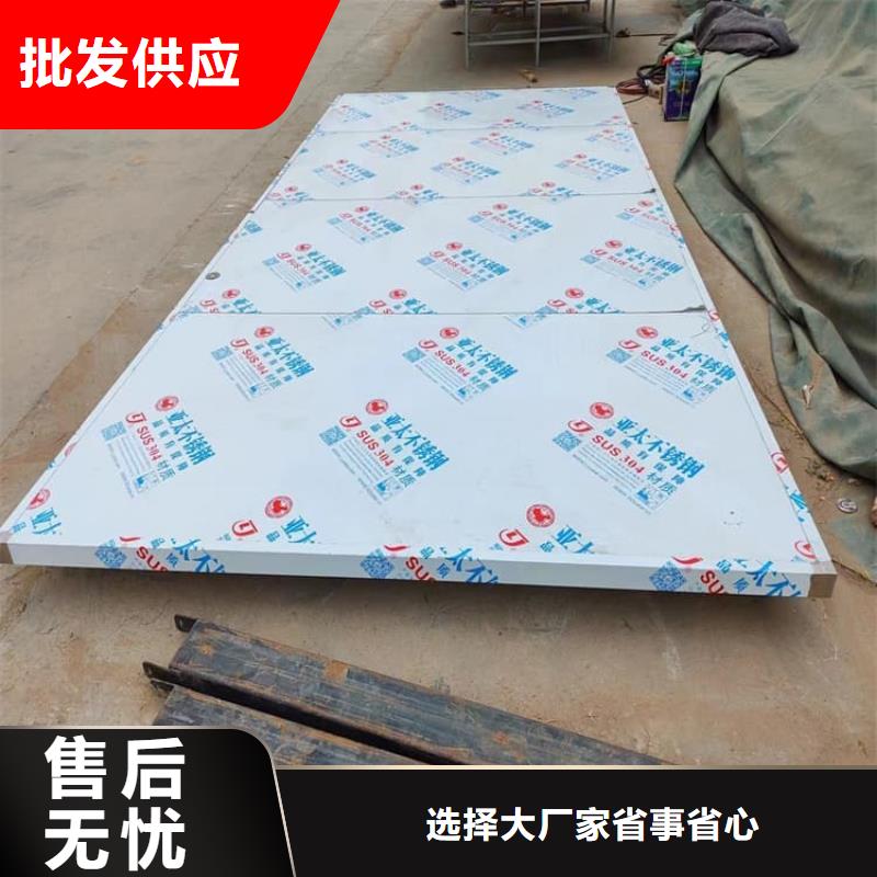 电动防护铅门2个铅当量厂家现货供应