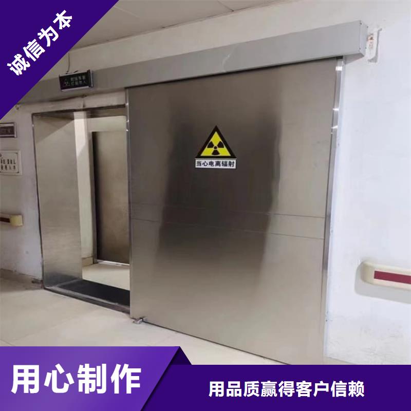手动单开铅门、手动单开铅门厂家直销-值得信赖