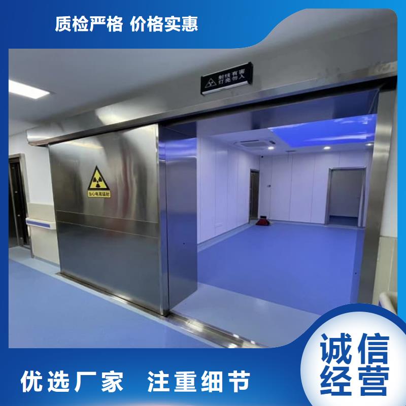 手动单开铅门实体厂家直销