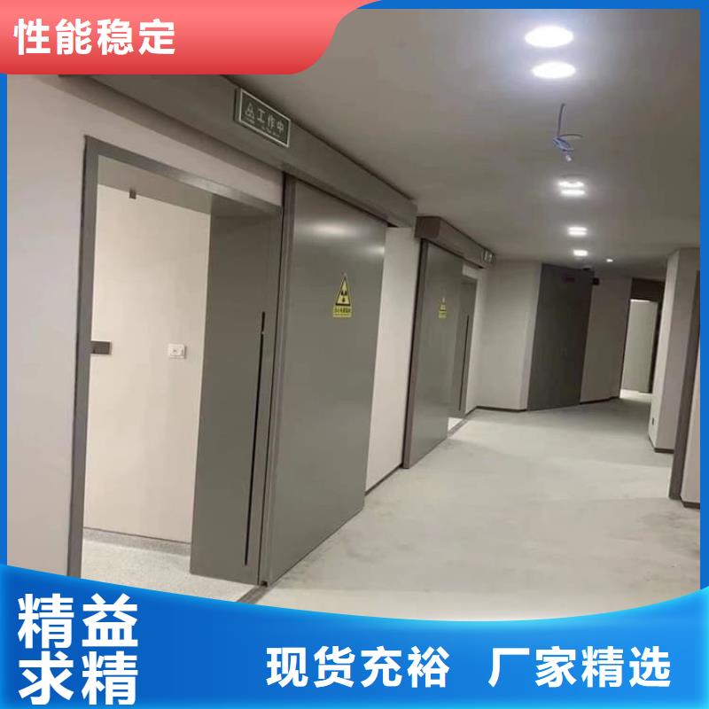常年供应手动单开2个铅当量-好评