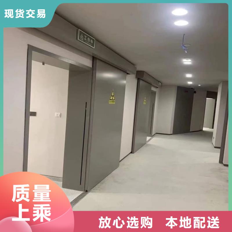 手动单开2个铅当量生产厂家_大量现货