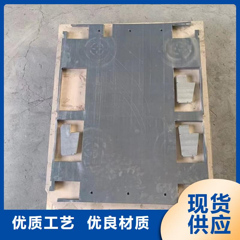 值得信赖的铅皮1mm生产厂家