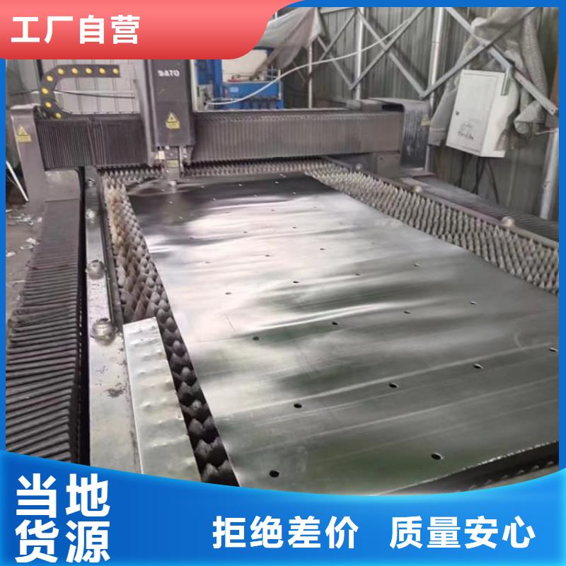 供应批发铅条-价格优惠