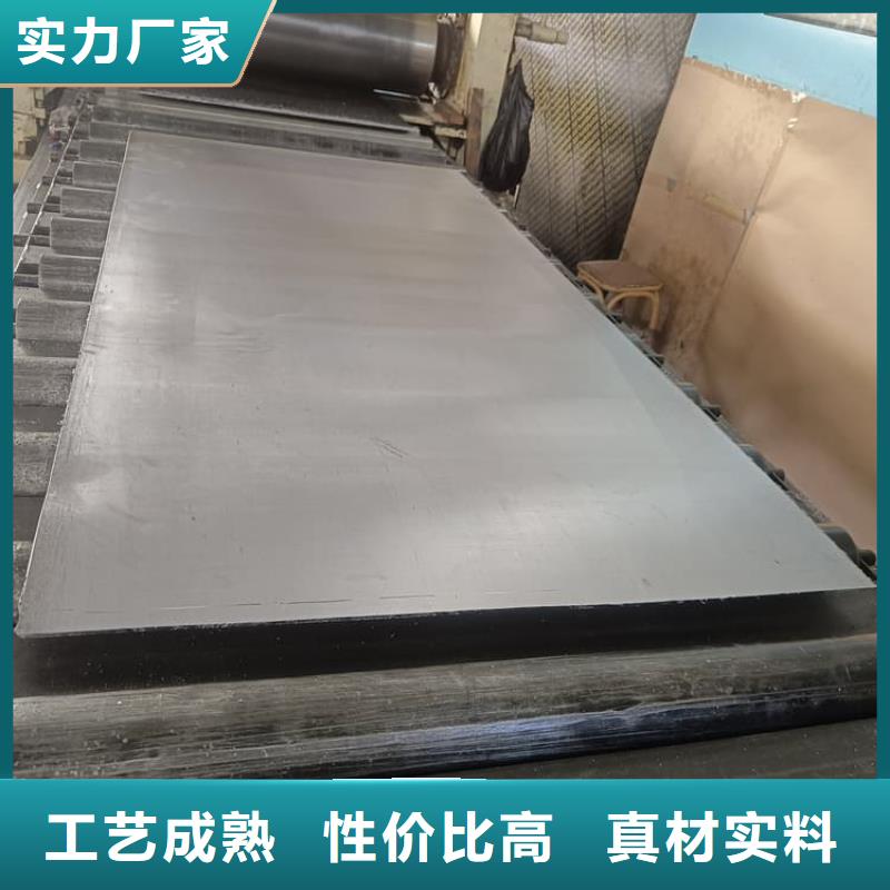 铅皮1mm厂家现货充足