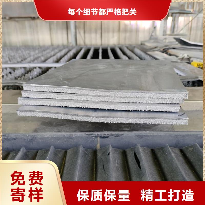 价格低的3毫米铅板供应商