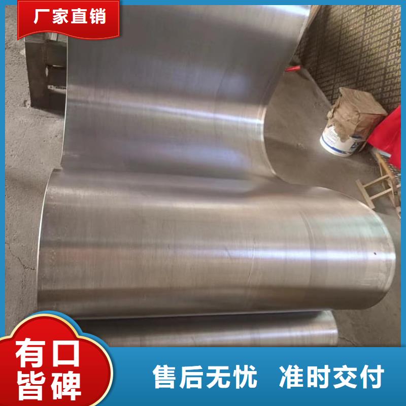 辐射铅板大量批发