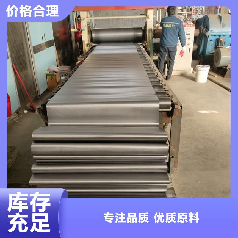 价格实惠的铅皮1mm生产厂家