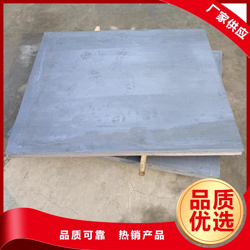 发货及时的3mm铅板批发商