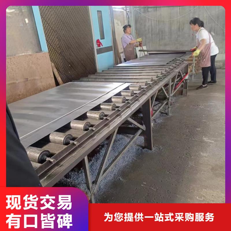核医学铅板厂家特惠