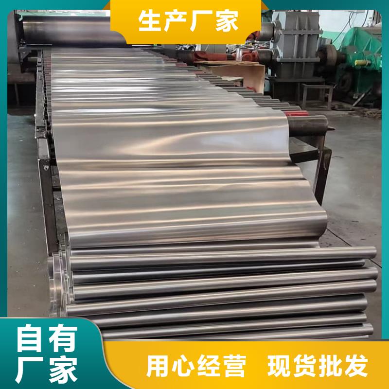 发货及时的3mm铅板批发商