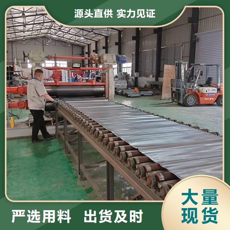 可按需定做5mm铅板的厂家