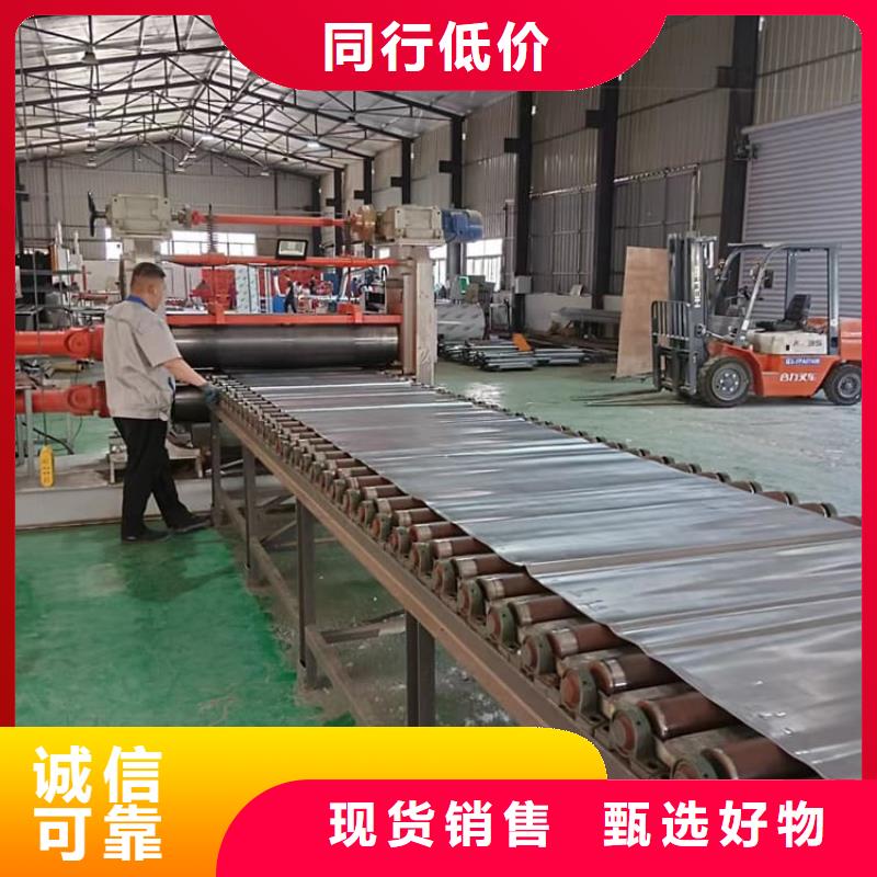 铅加工件多家合作案例