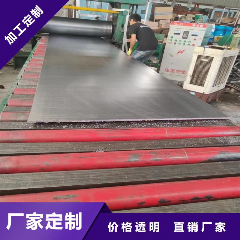 发货及时的骨科铅板经销商