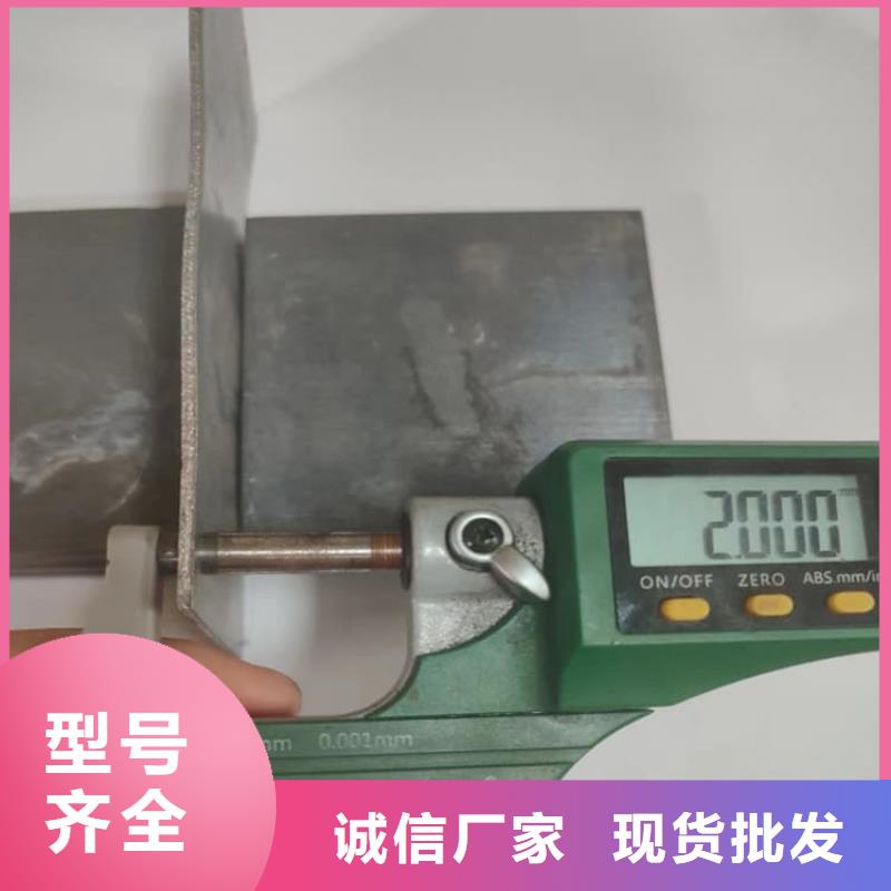 找辐射防护铅皮实体大厂