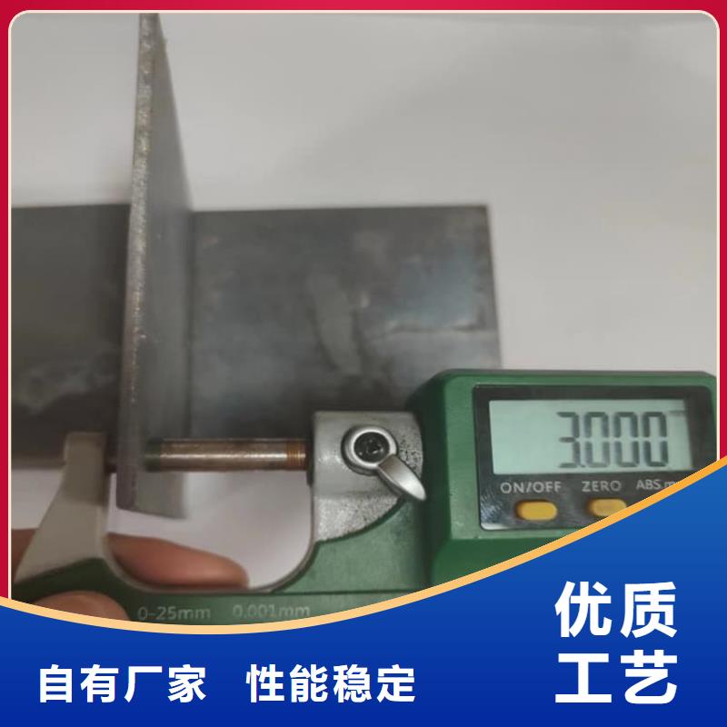 质量好的纯铅板实体厂家