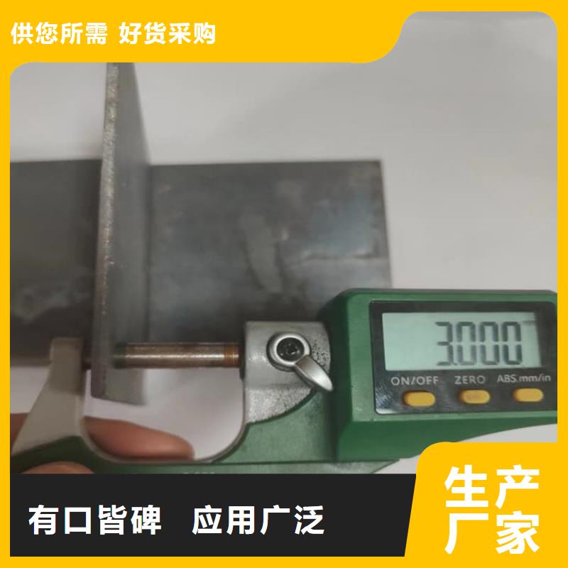 放射科dr室铅板口碑