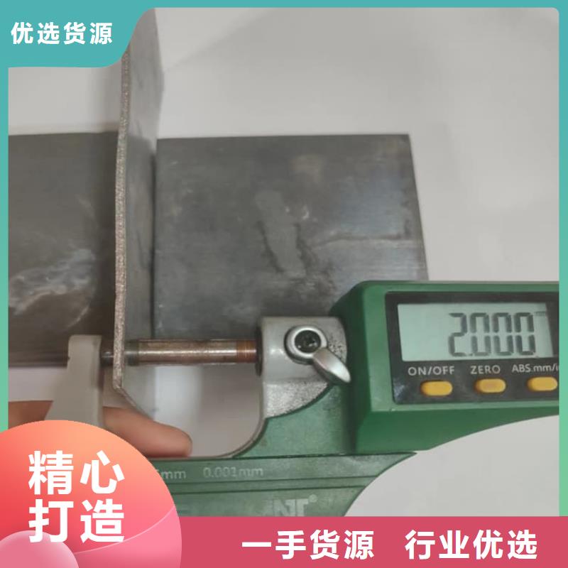 厂家主打产品防辐射铅板欢迎询价