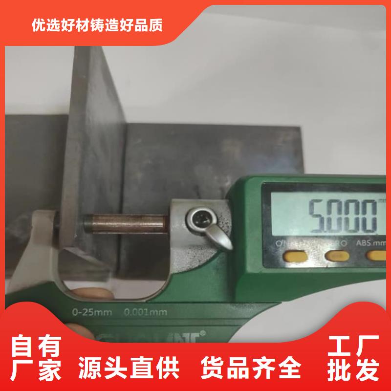 专注制造铅皮厂家