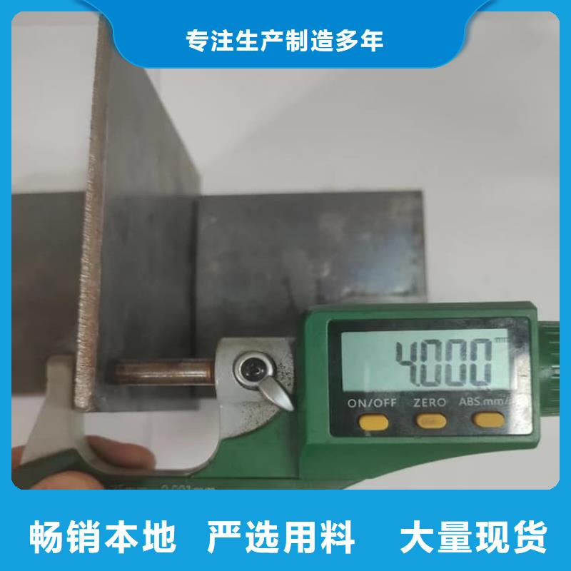 铅皮防辐射行业经验丰富