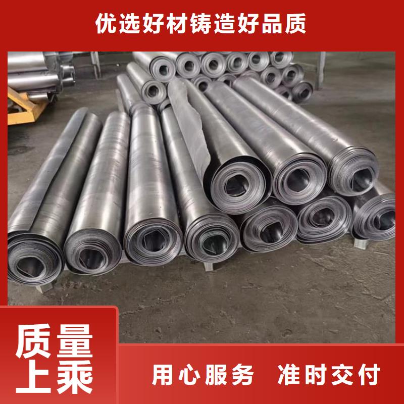 医用铅皮品质上乘