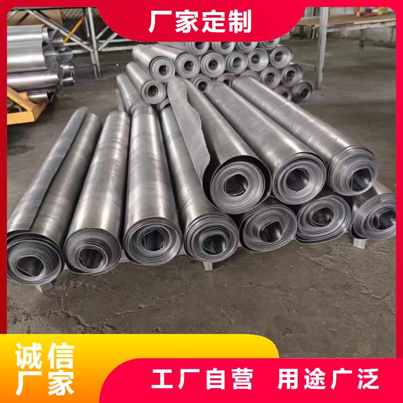 1毫米铅板优惠幅度大