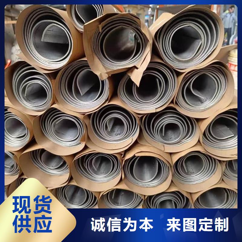 核医学铅板品质与价格同行