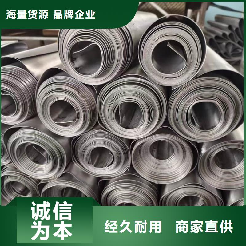 1mm铅板价格欢迎来电