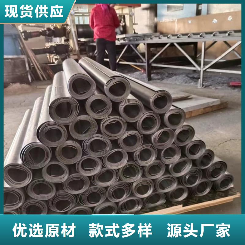 2毫米铅板参数图文介绍