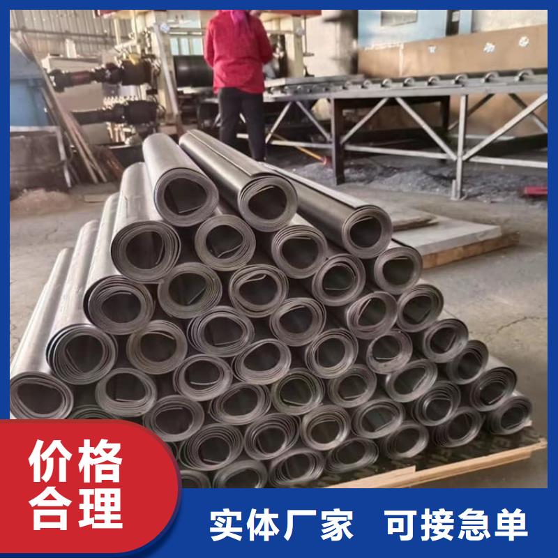 核医学铅板品质与价格同行