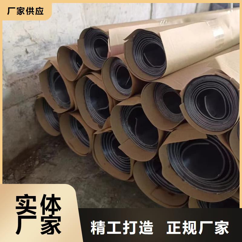纯铅板优选好货