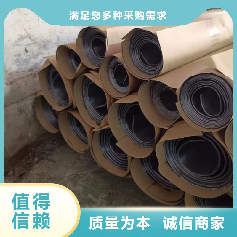#射线防护铅卷#-价格低