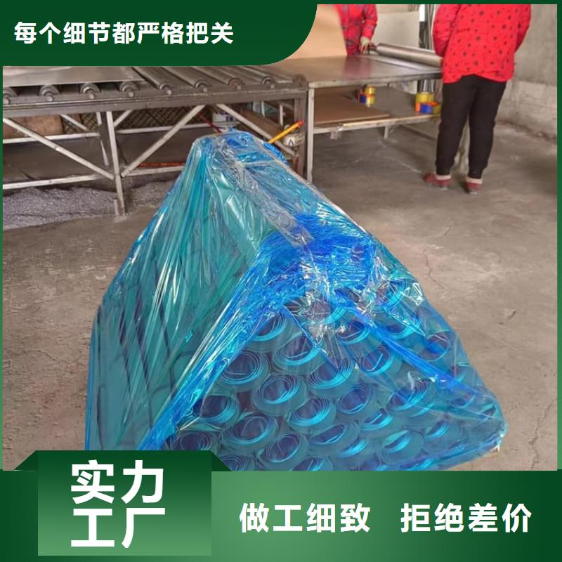 5mm铅板资质全可信赖