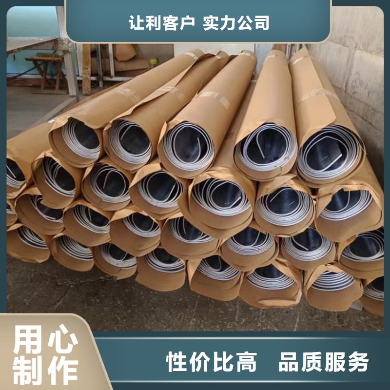 辐射2mmpb铅板_辐射2mmpb铅板公司