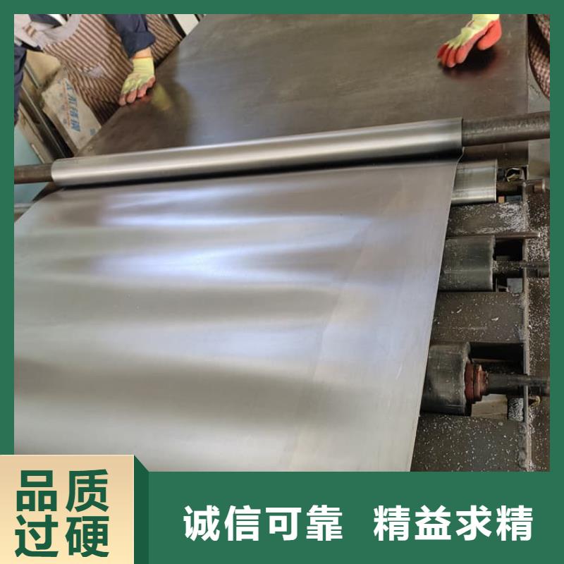 1毫米铅板优惠幅度大